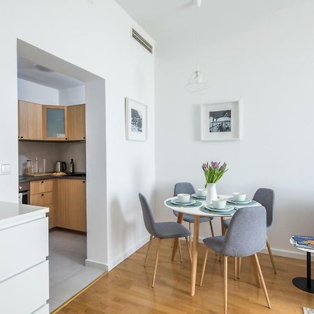 Millennium Suite Balatonfüred Buitenkant foto