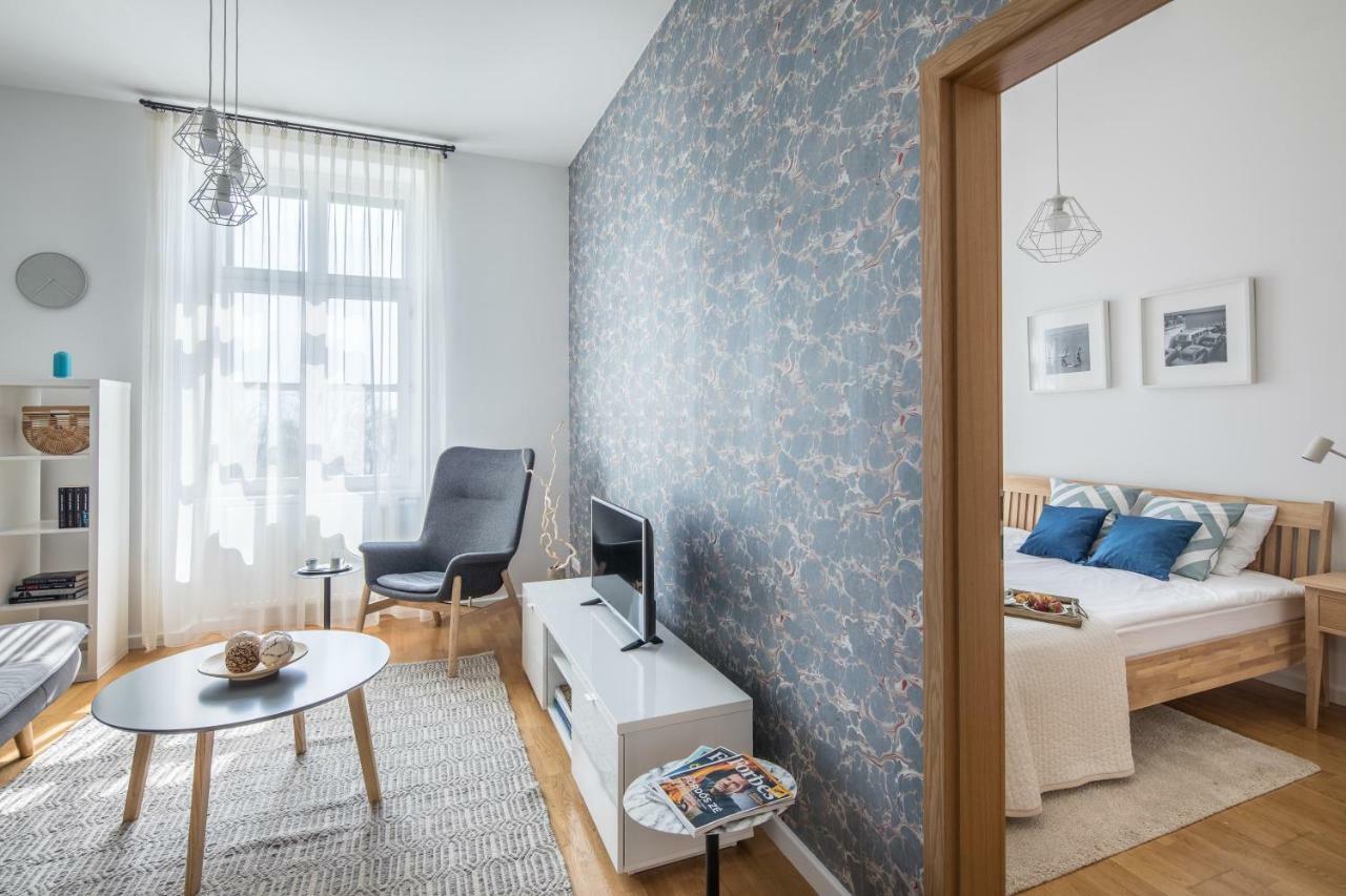 Millennium Suite Balatonfüred Buitenkant foto